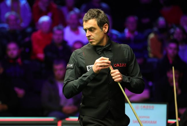 活力和创新 活力和创新