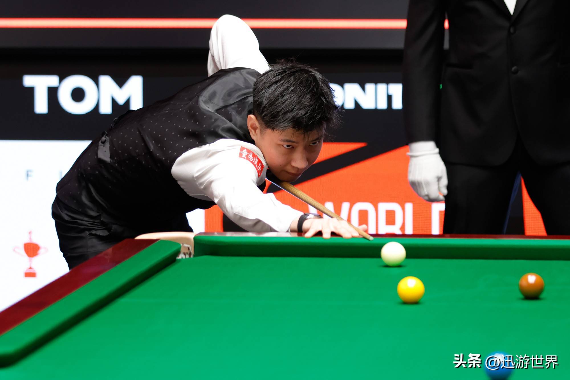 时刻稳定军 时刻稳定军