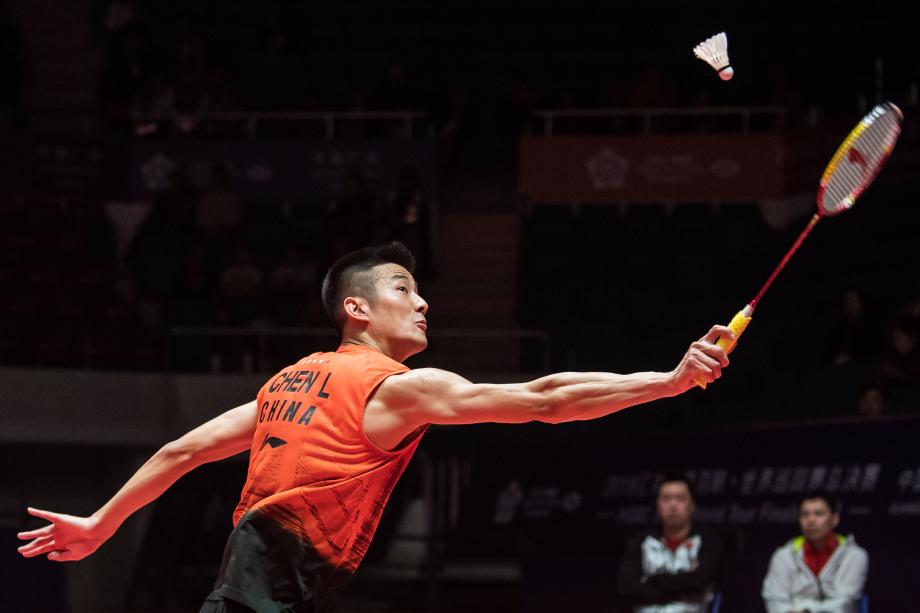 强了双打组 强了双打组