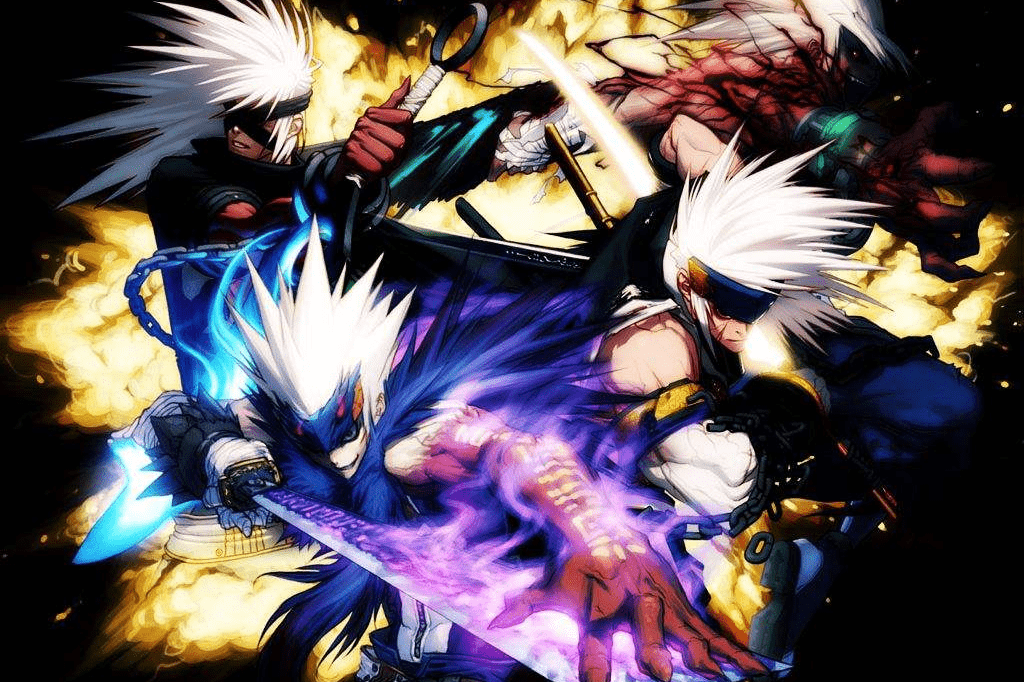 大马队在心 大马队在心