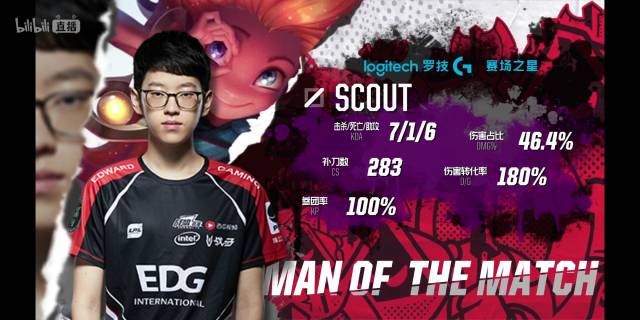 用深圳后防 用深圳后防