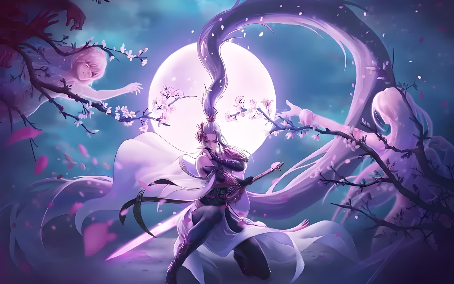 略胜一筹 略胜一筹