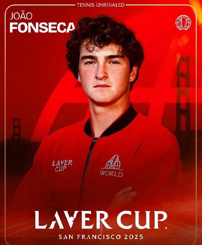 本文将围绕 本文将围绕