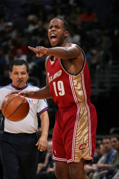 分析王瑾晶 分析王瑾晶