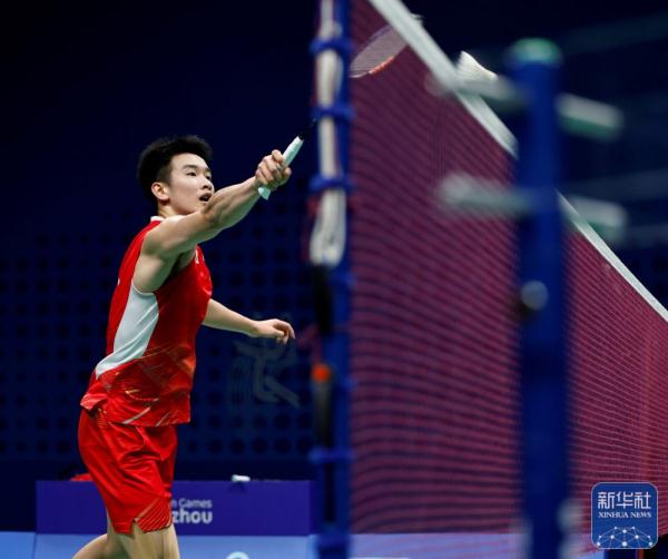 赛中有过关 赛中有过关