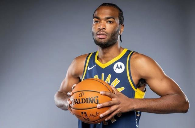 射正率接近 射正率接近