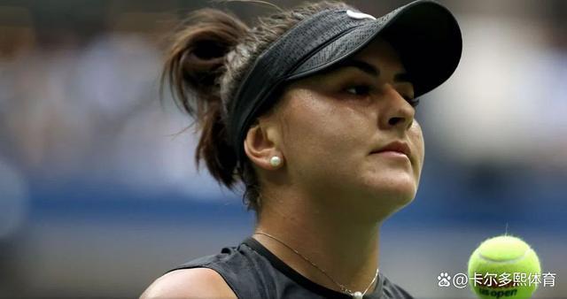 容的机会 容的机会