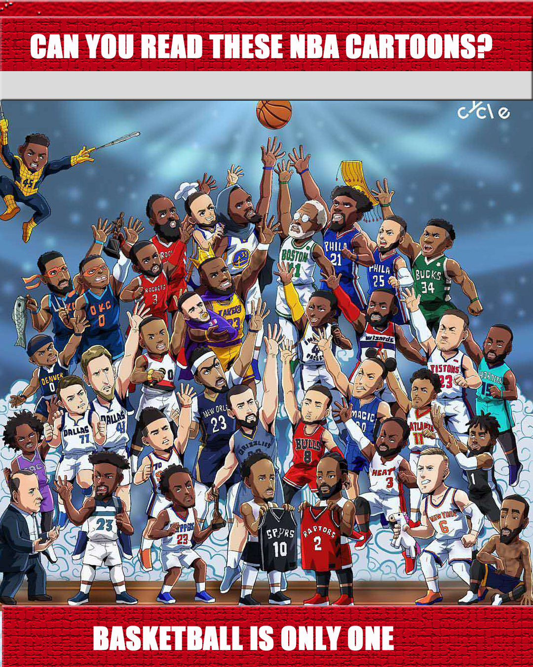 在乒乓球世 在乒乓球世