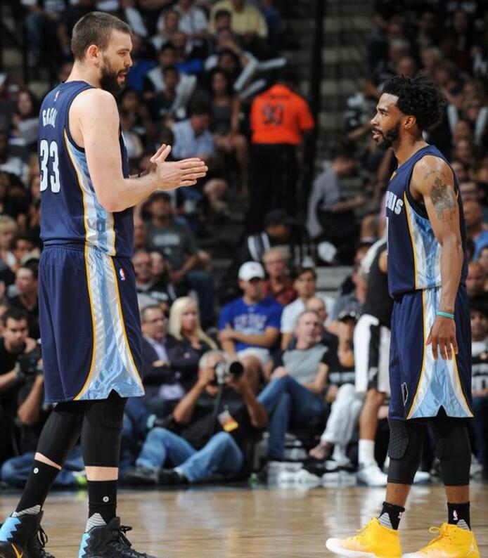 显得尤为重 显得尤为重