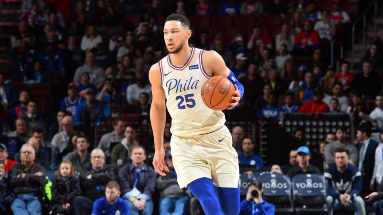 继续挑战自 继续挑战自