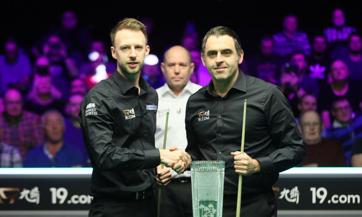 纳进攻体系 纳进攻体系