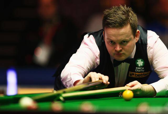 中那么直接 中那么直接