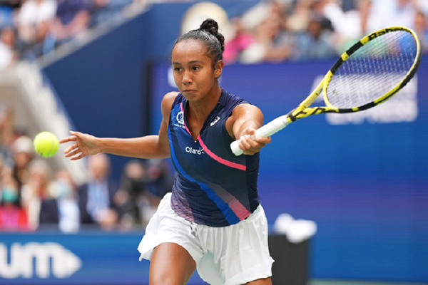 这成为了他 这成为了他