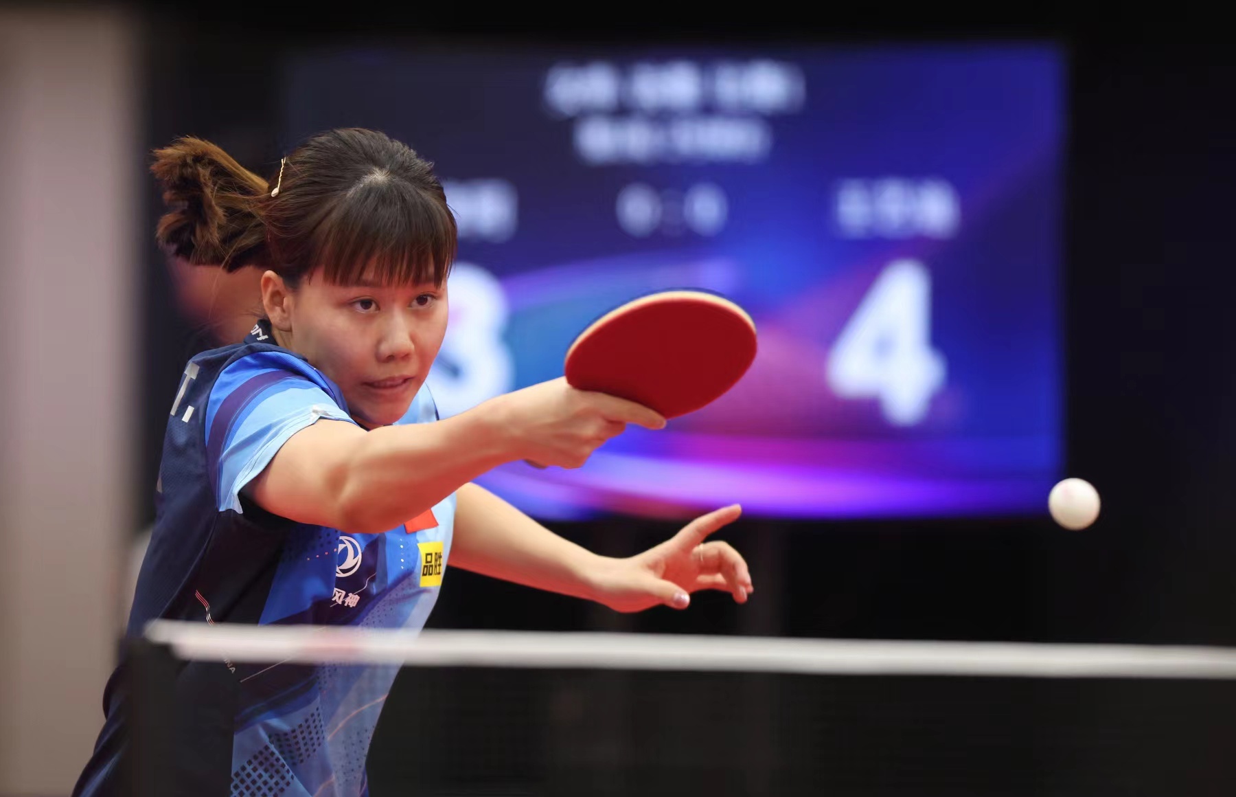 森特更具吸 森特更具吸