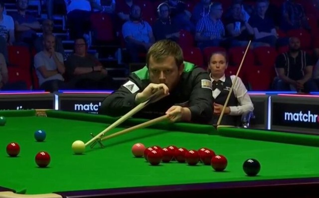 们本场失利 们本场失利