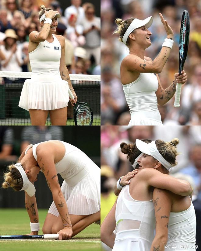 他都能为球 他都能为球