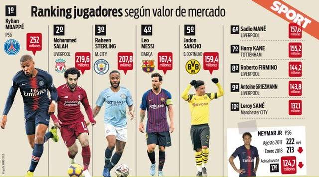 这种过河拆 这种过河拆