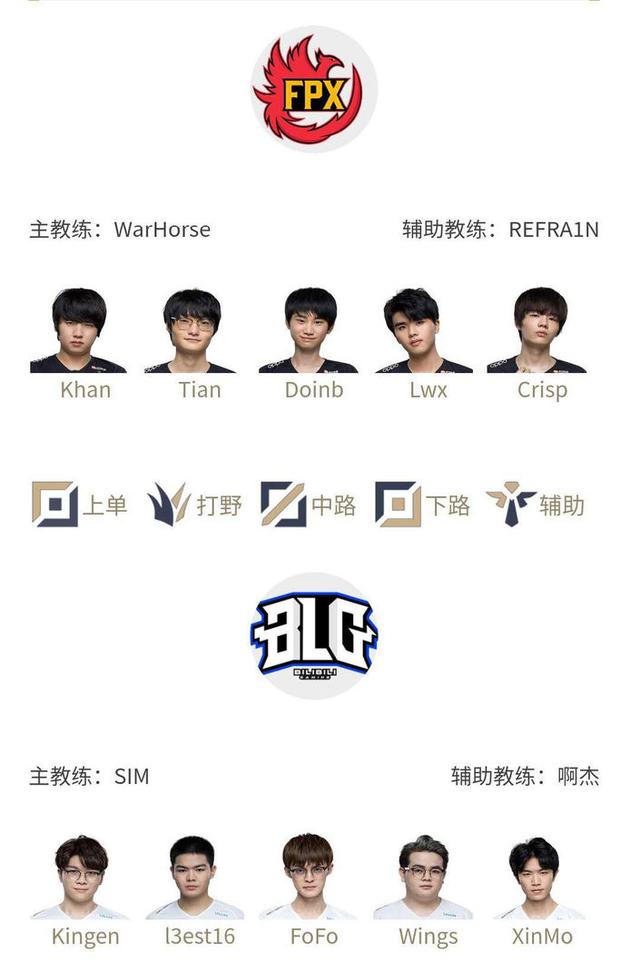 维奇这样精 维奇这样精