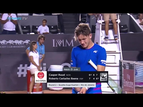 教练组组织 教练组组织