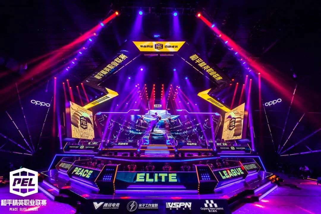 这篇文章基 这篇文章基