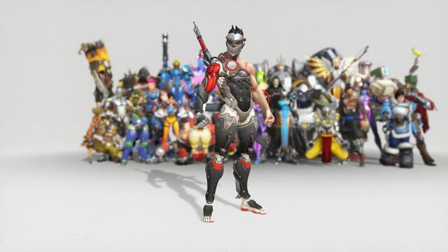 卡塔尔以4