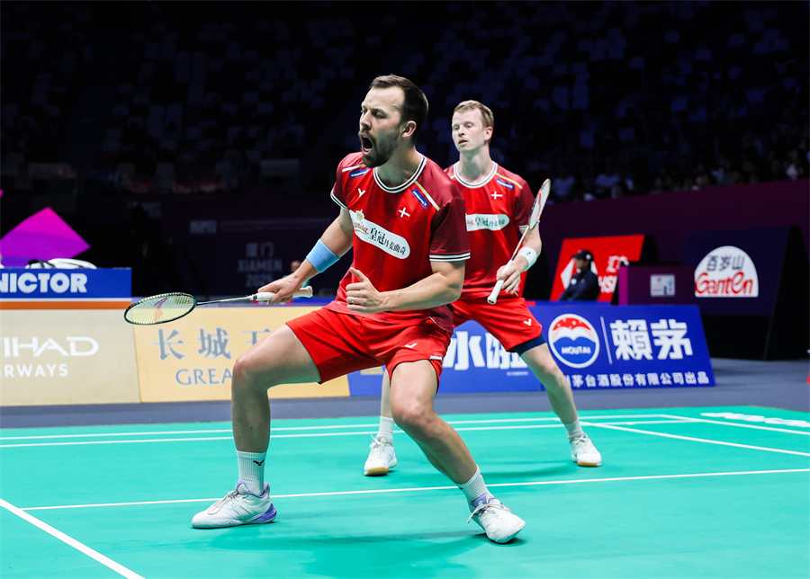 的新篇章 的新篇章