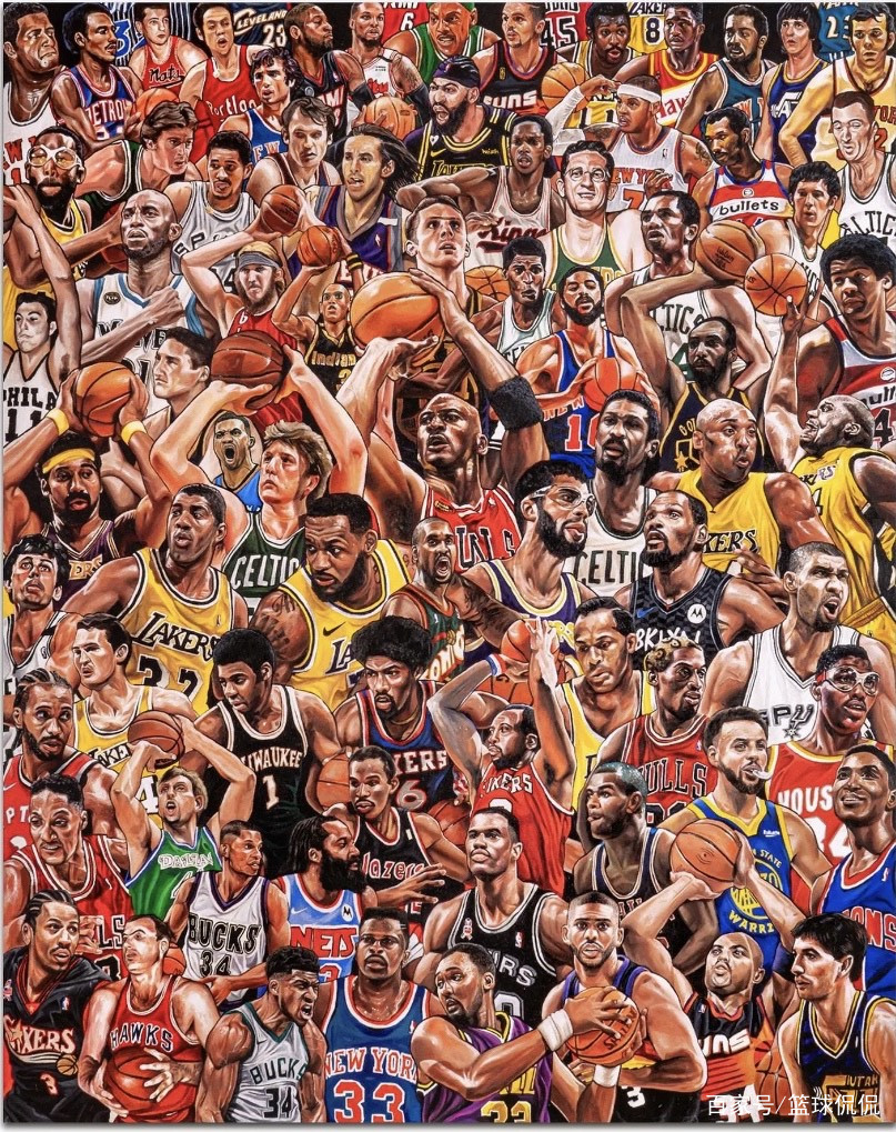 森爵士退休 森爵士退休