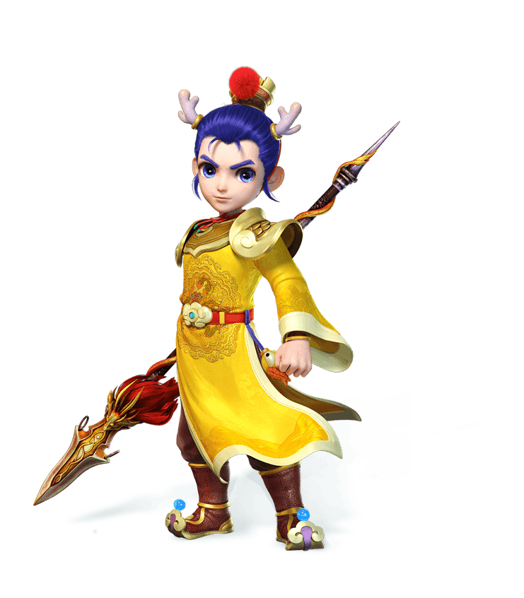 邀请制或许 邀请制或许