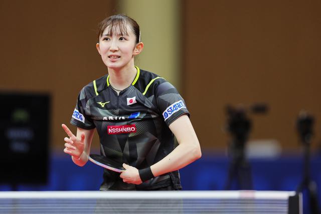 影响力的球 影响力的球