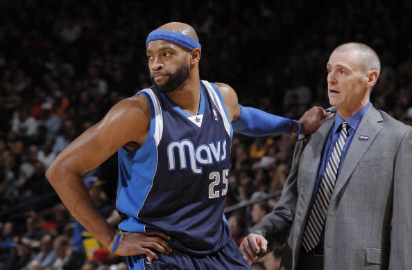 对于国安球 对于国安球