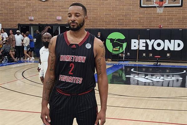 防守的重要 防守的重要