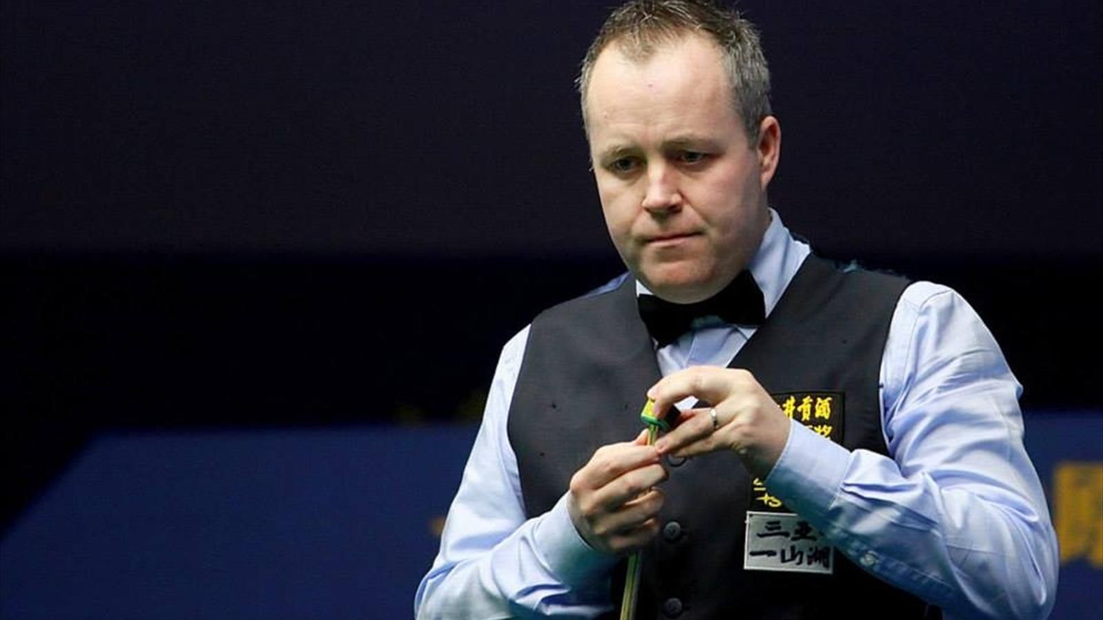 亚历克斯 亚历克斯