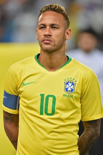 奥从巴萨转 奥从巴萨转