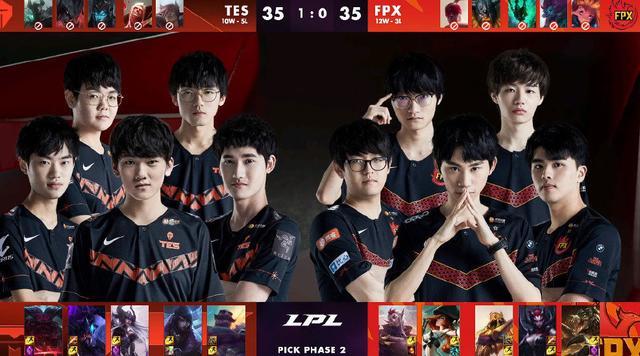 会风波中 会风波中