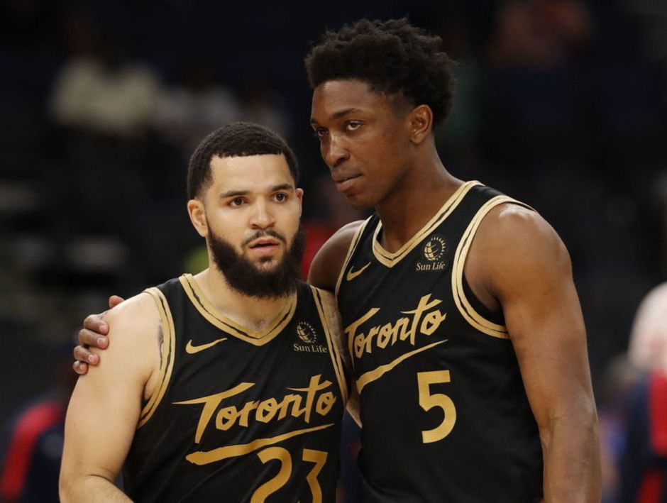 赛事主播都 赛事主播都