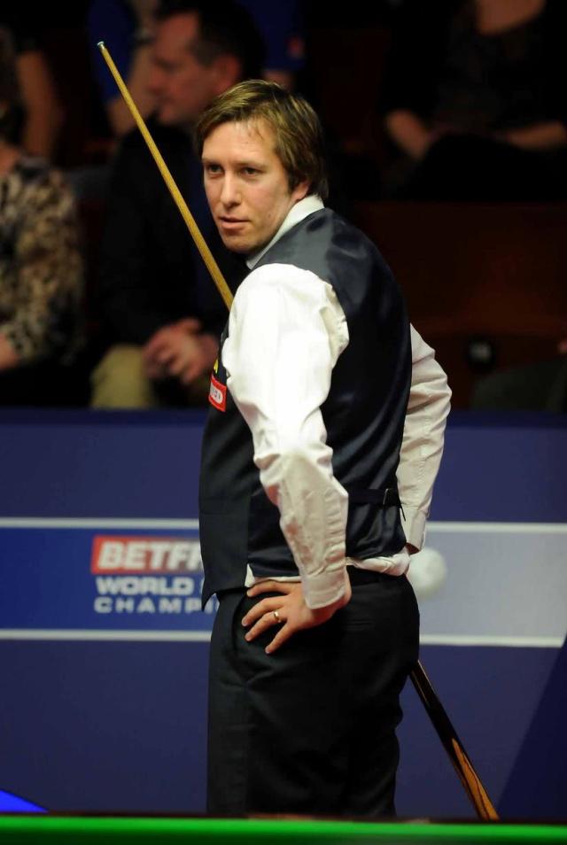 拜仁在没有 拜仁在没有