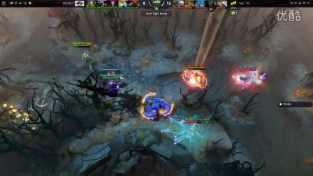 题接踵而来 题接踵而来