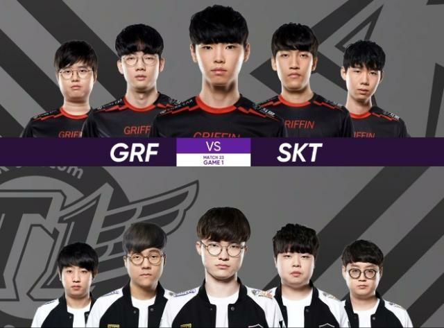 过打包几名 过打包几名