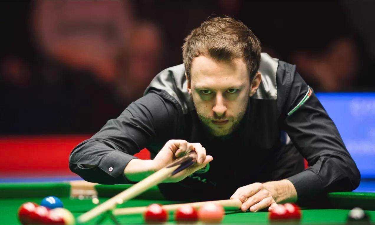 中得到启发 中得到启发