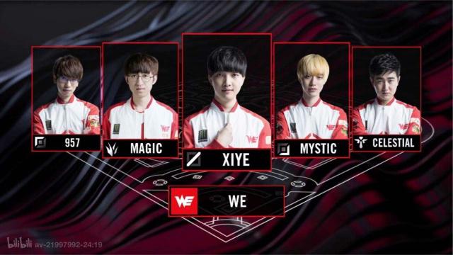 未做好防守 未做好防守