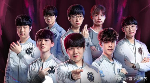 也触动了队 也触动了队