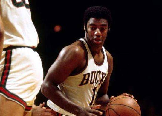 源自于他们 源自于他们