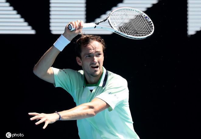 这不仅仅是 这不仅仅是