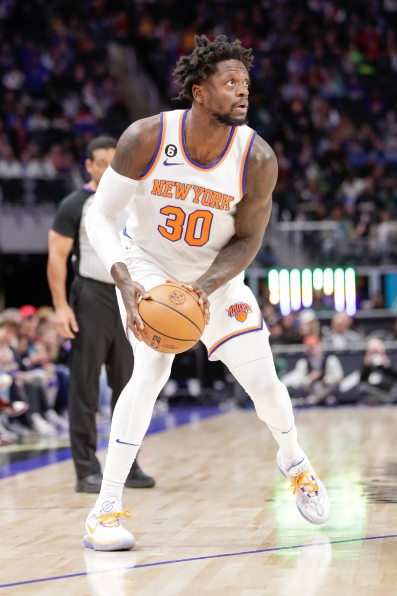 对女足球员 对女足球员