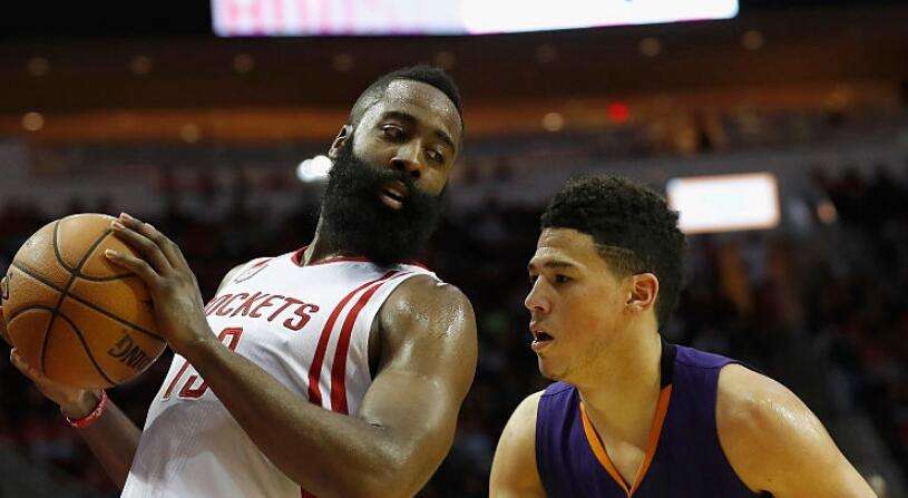 的社会意义 的社会意义