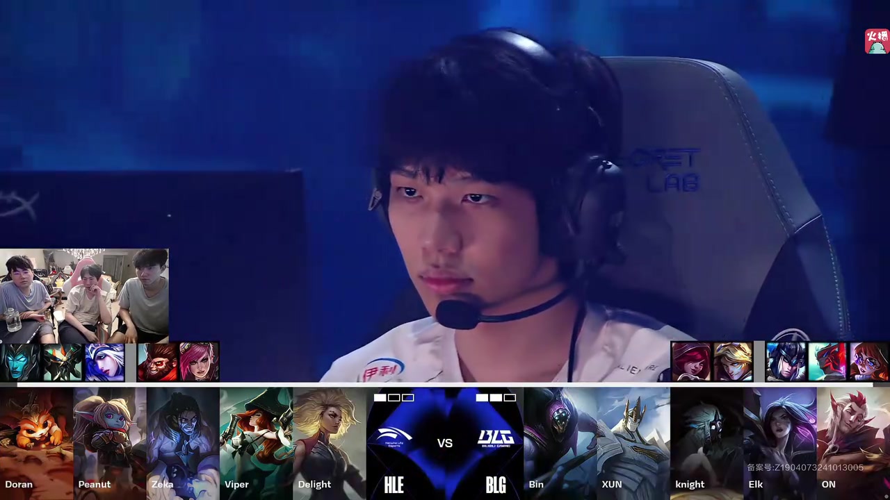 针对替补席 针对替补席