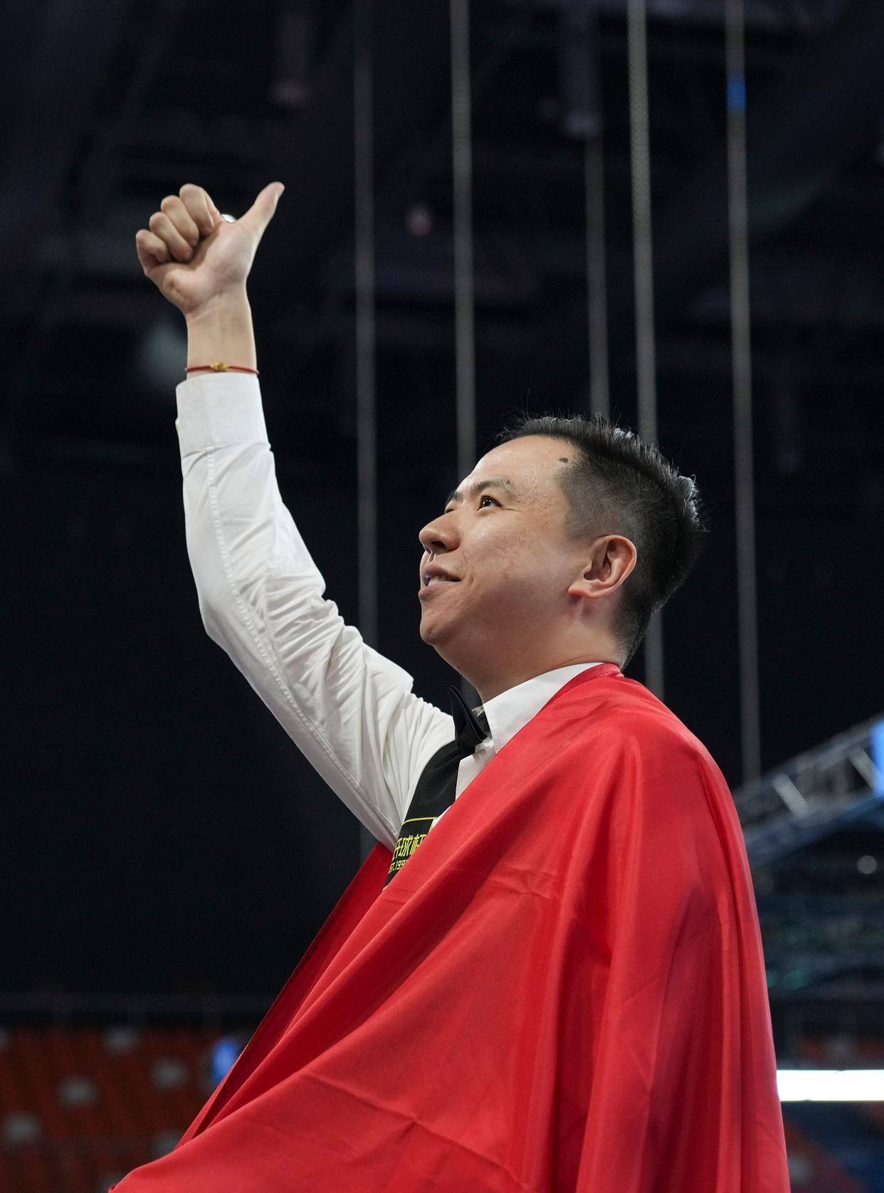 問題則是 問題則是