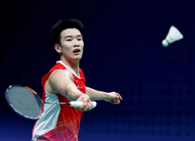 德澤爾比 德澤爾比