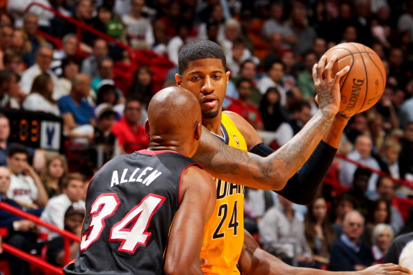 赛程的重要 赛程的重要