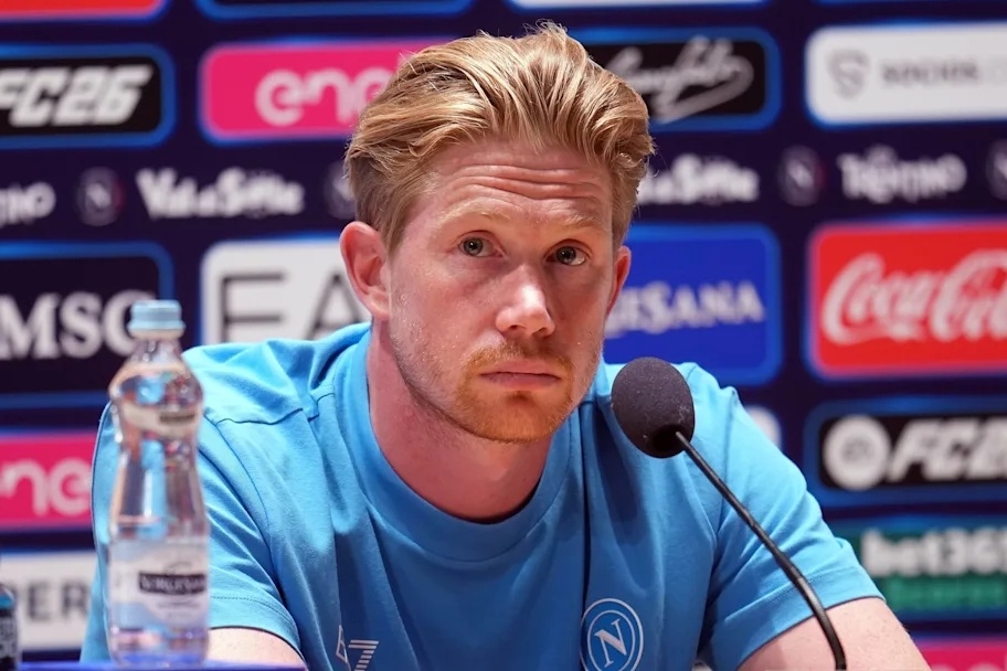 季后赛的席 季后赛的席